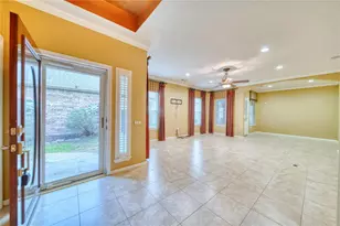 1308 Palermo Dr, Pearland, TX 77581 - Photo 15