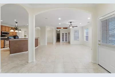 1308 Palermo Drive, Pearland, TX 77581 - Photo 19