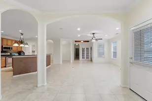1308 Palermo Dr, Pearland, TX 77581 - Photo 19