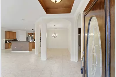 1308 Palermo Drive, Pearland, TX 77581 - Photo 5