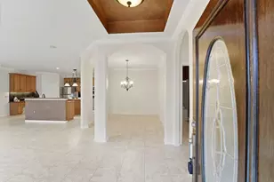 1308 Palermo Dr, Pearland, TX 77581 - Photo 5