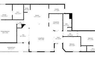 1308 Palermo Dr, Pearland, TX 77581 - Photo 37