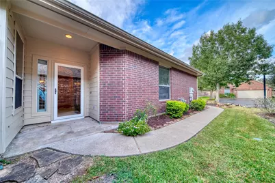 1308 Palermo Drive, Pearland, TX 77581 - Photo 3