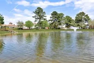 1308 Palermo Dr, Pearland, TX 77581 - Photo 45