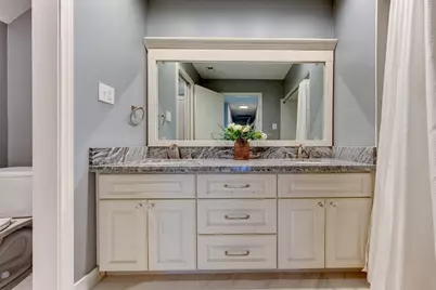 5109 Oak Court, Dickinson, TX 77539 - Photo 27