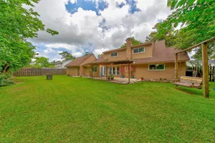 5109 Oak Ct, Dickinson, TX 77539 - Photo 31