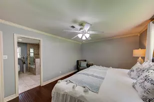 5109 Oak Ct, Dickinson, TX 77539 - Photo 21
