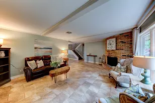 5109 Oak Ct, Dickinson, TX 77539 - Photo 11