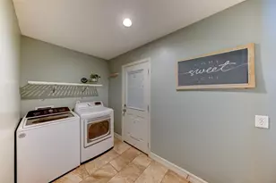 5109 Oak Ct, Dickinson, TX 77539 - Photo 19