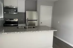 1660 Richmond Ave, Houston, TX 77006 - Photo 1