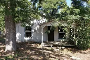 616 Post Oak Street, Grapeland, TX 75844 - Photo 9