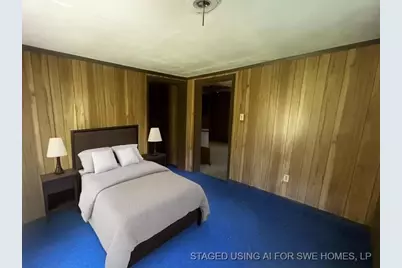 616 Post Oak Street, Grapeland, TX 75844 - Photo 9