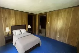 616 Post Oak St, Grapeland, TX 75844 - Photo 9