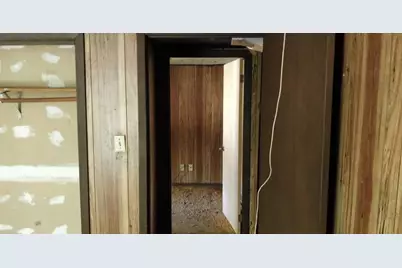 616 Post Oak Street, Grapeland, TX 75844 - Photo 7