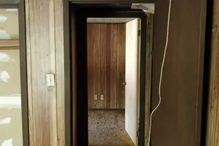 616 Post Oak St, Grapeland, TX 75844 - Photo 7