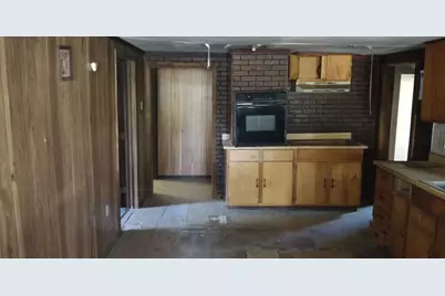 616 Post Oak Street, Grapeland, TX 75844 - Photo 5