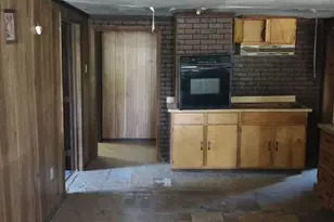 616 Post Oak St, Grapeland, TX 75844 - Photo 5