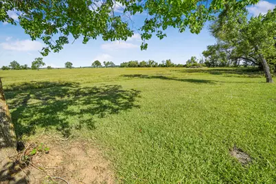 20547 Crosby Eastgate Road, Crosby, TX 77532 - Photo 27