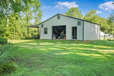 20547 Crosby Eastgate Road, Crosby, TX 77532 - Photo 39