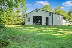 20547 Crosby Eastgate Rd, Crosby, TX 77532 - Photo 39