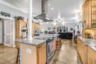 20547 Crosby Eastgate Rd, Crosby, TX 77532 - Photo 19