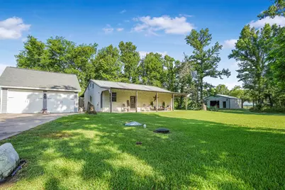 20547 Crosby Eastgate Road, Crosby, TX 77532 - Photo 29
