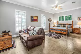 20547 Crosby Eastgate Rd, Crosby, TX 77532 - Photo 9