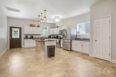 20547 Crosby Eastgate Road, Crosby, TX 77532 - Photo 31