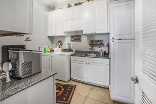 20547 Crosby Eastgate Rd, Crosby, TX 77532 - Photo 21