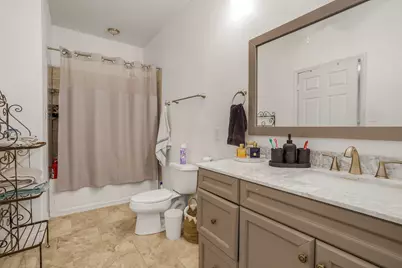 20547 Crosby Eastgate Road, Crosby, TX 77532 - Photo 33