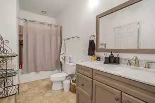 20547 Crosby Eastgate Rd, Crosby, TX 77532 - Photo 33