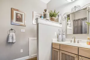 20547 Crosby Eastgate Rd, Crosby, TX 77532 - Photo 17