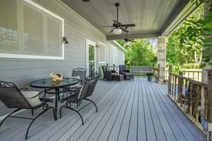 20547 Crosby Eastgate Rd, Crosby, TX 77532 - Photo 25