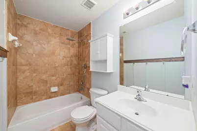 8914 Parlin Ridge Drive, Houston, TX 77040 - Photo 23