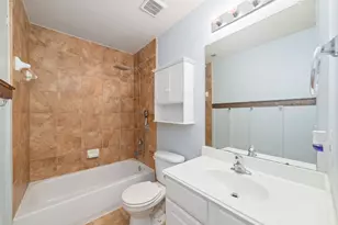 8914 Parlin Ridge Dr, Houston, TX 77040 - Photo 23