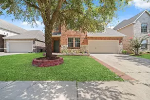 8914 Parlin Ridge Dr, Houston, TX 77040 - Photo 1