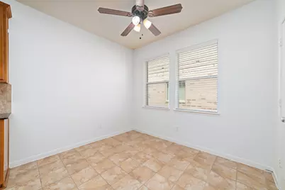 8914 Parlin Ridge Drive, Houston, TX 77040 - Photo 27