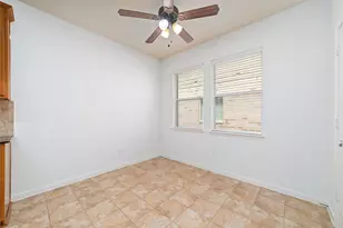 8914 Parlin Ridge Dr, Houston, TX 77040 - Photo 27