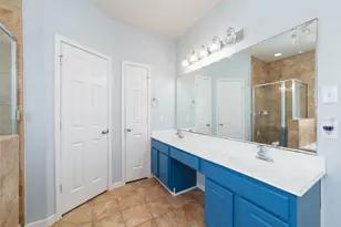 8914 Parlin Ridge Dr, Houston, TX 77040 - Photo 19