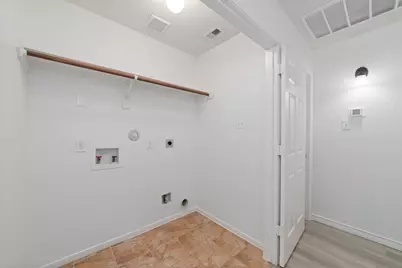 8914 Parlin Ridge Drive, Houston, TX 77040 - Photo 25