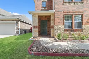 8914 Parlin Ridge Dr, Houston, TX 77040 - Photo 5