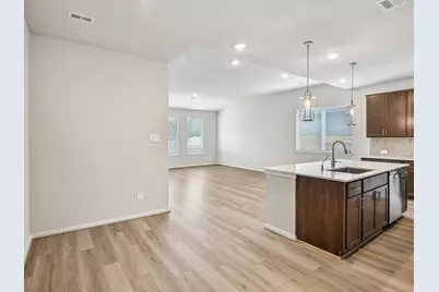5225 Redbud Valley Drive, Pearland, TX 77584 - Photo 23