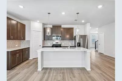 5225 Redbud Valley Drive, Pearland, TX 77584 - Photo 27