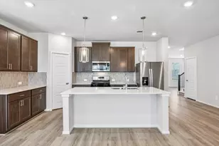 5225 Redbud Vly Dr, Pearland, TX 77584 - Photo 27
