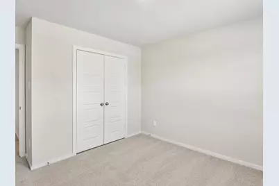5225 Redbud Valley Drive, Pearland, TX 77584 - Photo 9