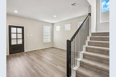 5225 Redbud Valley Drive, Pearland, TX 77584 - Photo 35