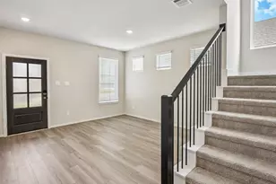 5225 Redbud Vly Dr, Pearland, TX 77584 - Photo 35