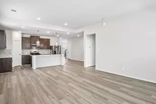 5225 Redbud Vly Dr, Pearland, TX 77584 - Photo 19