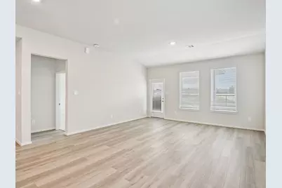 5225 Redbud Valley Drive, Pearland, TX 77584 - Photo 17