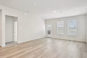 5225 Redbud Vly Dr, Pearland, TX 77584 - Photo 17